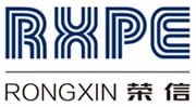 Liaoning Rongxin Xingye Power Technology Co., Ltd.